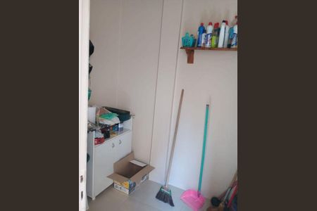 Apartamento à venda com 3 quartos, 130m² em Icaraí, Niterói