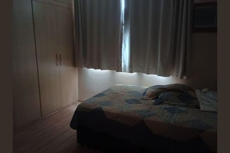 Apartamento à venda com 3 quartos, 130m² em Icaraí, Niterói