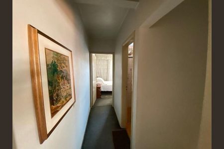 Casa à venda com 90m², 2 quartos e 1 vaga