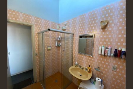 Casa à venda com 2 quartos, 90m² em Ferreira, São Paulo
