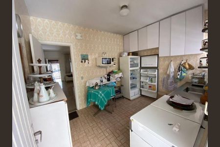 Casa à venda com 90m², 2 quartos e 1 vaga