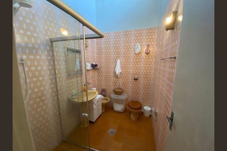 Casa à venda com 90m², 2 quartos e 1 vaga