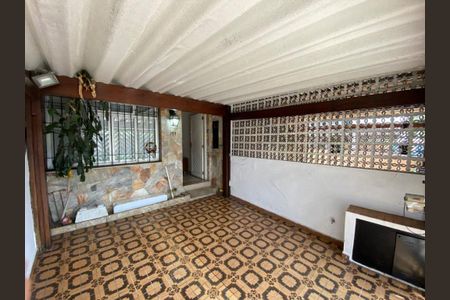 Casa à venda com 2 quartos, 90m² em Ferreira, São Paulo