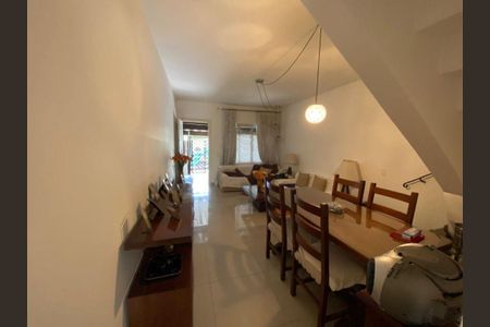 Casa à venda com 2 quartos, 90m² em Ferreira, São Paulo