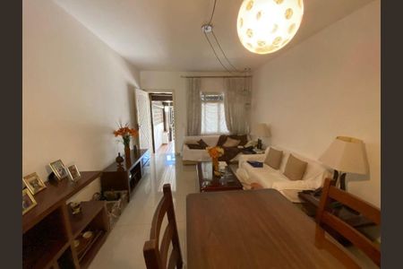 Casa à venda com 2 quartos, 90m² em Ferreira, São Paulo