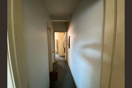 Casa à venda com 90m², 2 quartos e 1 vaga