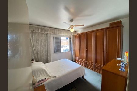 Casa à venda com 2 quartos, 90m² em Ferreira, São Paulo
