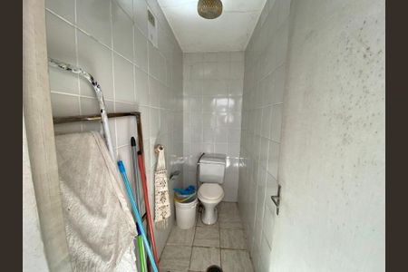 Casa à venda com 2 quartos, 90m² em Ferreira, São Paulo