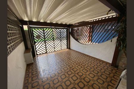 Casa à venda com 2 quartos, 90m² em Ferreira, São Paulo