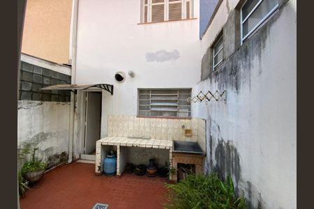 Casa à venda com 90m², 2 quartos e 1 vaga