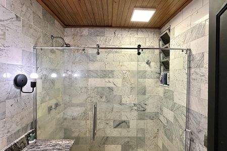 Apartamento para alugar com 42m², 1 quarto e sem vaga