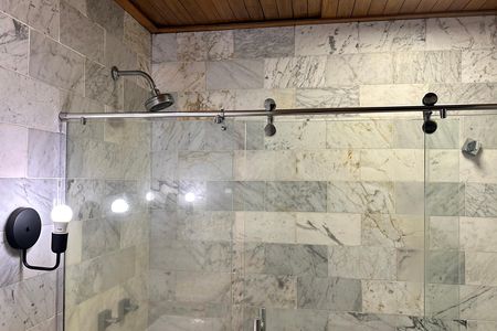 Apartamento para alugar com 42m², 1 quarto e sem vaga