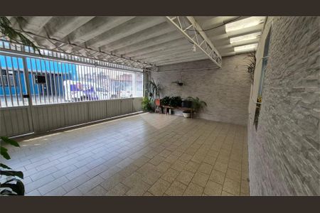 Casa à venda com 3 quartos, 150m² em Rio Pequeno, São Paulo