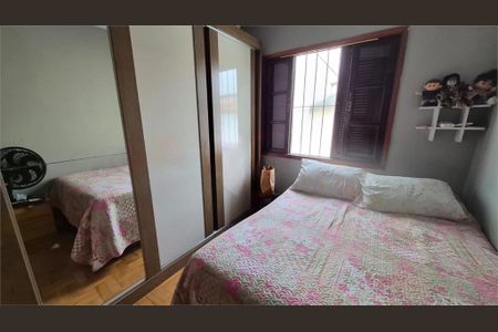 Casa à venda com 3 quartos, 150m² em Rio Pequeno, São Paulo
