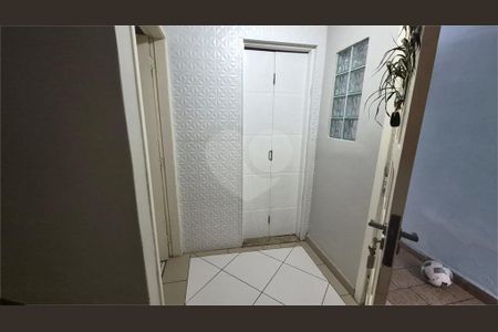 Casa à venda com 3 quartos, 150m² em Rio Pequeno, São Paulo