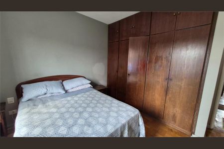 Casa à venda com 3 quartos, 150m² em Rio Pequeno, São Paulo