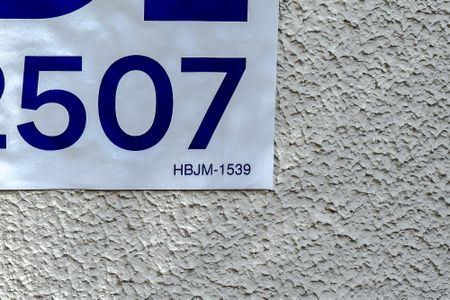 Apartamento à venda com 59m², 2 quartos e 1 vagaHBJM-1539