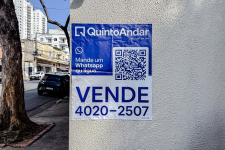 Apartamento à venda com 59m², 2 quartos e 1 vagaPlaquinha