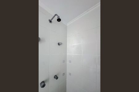 Apartamento à venda com 59m², 2 quartos e 1 vagaBanheiro