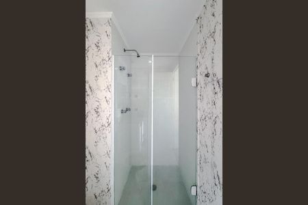 Apartamento à venda com 59m², 2 quartos e 1 vagaBanheiro