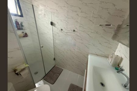 Apartamento à venda com 132m², 3 quartos e 4 vagas