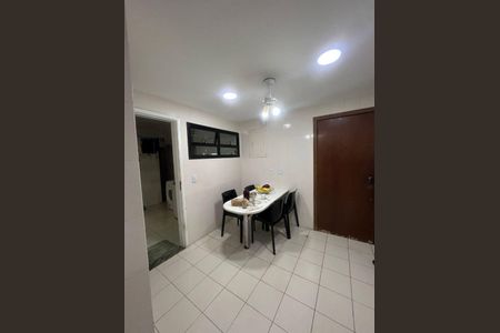 Apartamento à venda com 4 quartos, 380m² em Recreio dos Bandeirantes, Rio de Janeiro