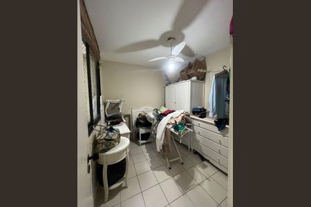 Apartamento à venda com 4 quartos, 380m² em Recreio dos Bandeirantes, Rio de Janeiro