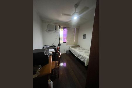 Apartamento à venda com 4 quartos, 380m² em Recreio dos Bandeirantes, Rio de Janeiro