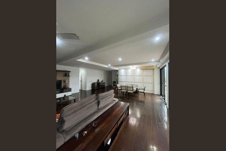 Apartamento à venda com 4 quartos, 380m² em Recreio dos Bandeirantes, Rio de Janeiro
