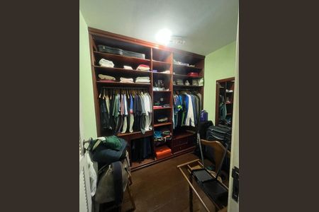 Apartamento à venda com 4 quartos, 380m² em Recreio dos Bandeirantes, Rio de Janeiro