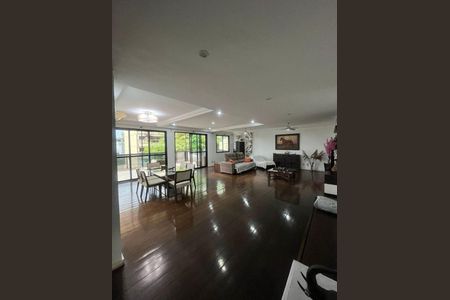 Apartamento à venda com 4 quartos, 380m² em Recreio dos Bandeirantes, Rio de Janeiro