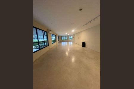 Apartamento à venda com 4 quartos, 380m² em Recreio dos Bandeirantes, Rio de Janeiro