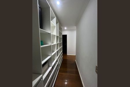 Apartamento à venda com 4 quartos, 380m² em Recreio dos Bandeirantes, Rio de Janeiro