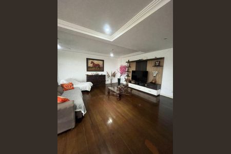 Apartamento à venda com 4 quartos, 380m² em Recreio dos Bandeirantes, Rio de Janeiro