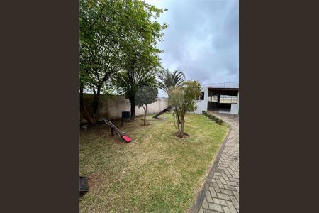 Casa à venda com 2 quartos, 62m² em Americanópolis, São Paulo