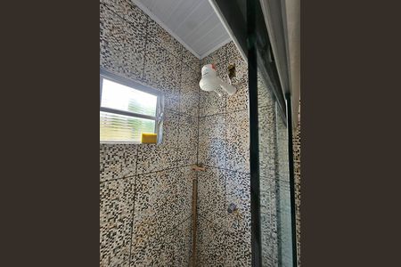 Casa para alugar com 60m², 2 quartos e sem vaga