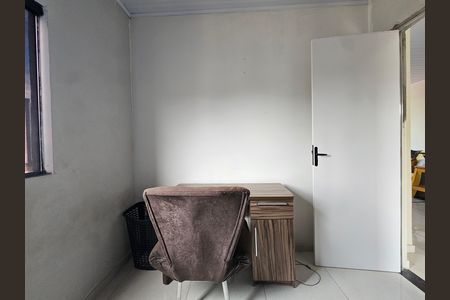 Casa para alugar com 60m², 2 quartos e sem vaga
