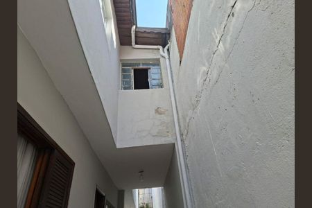 Casa à venda com 2 quartos, 181m² em Chácara Belenzinho, São Paulo