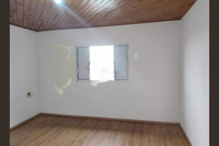 Casa à venda com 2 quartos, 181m² em Chácara Belenzinho, São Paulo