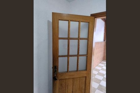 Casa à venda com 2 quartos, 181m² em Chácara Belenzinho, São Paulo