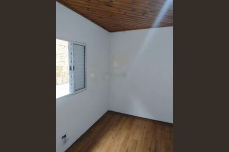 Casa à venda com 2 quartos, 181m² em Chácara Belenzinho, São Paulo