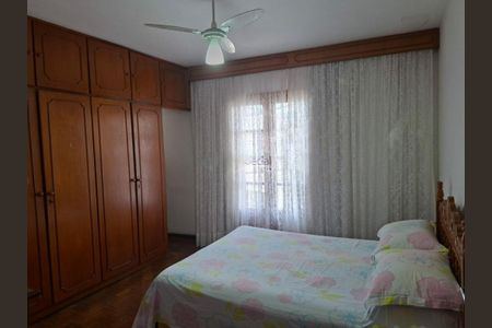 Casa à venda com 2 quartos, 181m² em Chácara Belenzinho, São Paulo