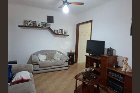 Casa à venda com 2 quartos, 181m² em Chácara Belenzinho, São Paulo