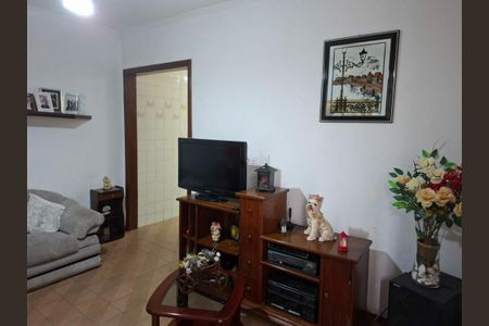Casa à venda com 2 quartos, 181m² em Chácara Belenzinho, São Paulo