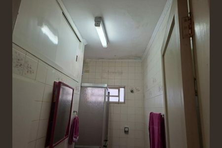 Casa à venda com 2 quartos, 181m² em Chácara Belenzinho, São Paulo