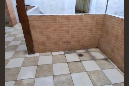 Casa à venda com 2 quartos, 181m² em Chácara Belenzinho, São Paulo