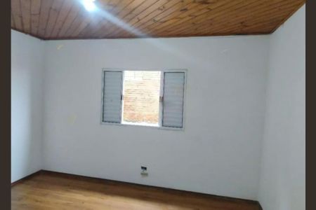 Casa à venda com 2 quartos, 181m² em Chácara Belenzinho, São Paulo
