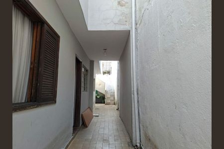 Casa à venda com 2 quartos, 181m² em Chácara Belenzinho, São Paulo