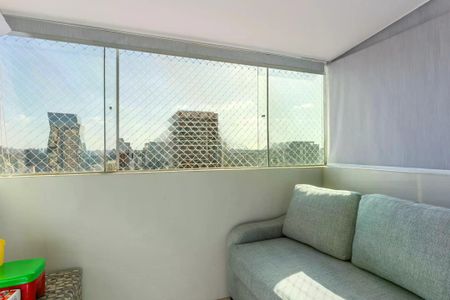 Apartamento à venda com 3 quartos, 160m² em Pinheiros, São Paulo