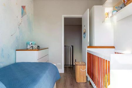 Apartamento à venda com 3 quartos, 160m² em Pinheiros, São Paulo